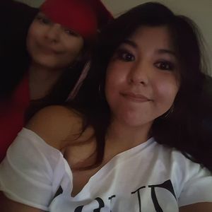 Meet your Posher, Celia